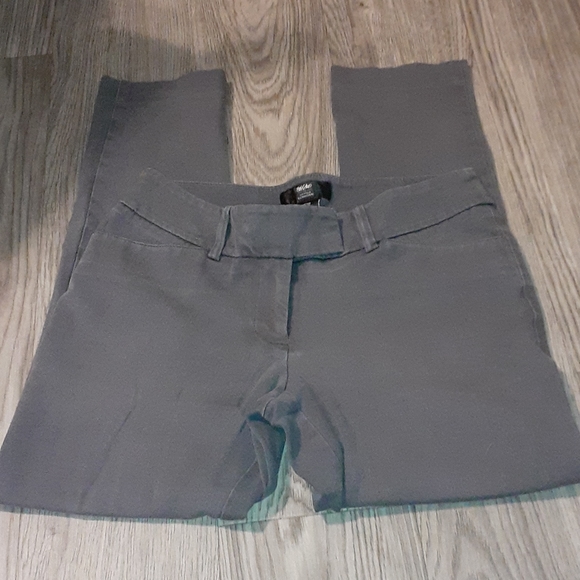 ❤ 5 for $25 ❤ Mossimo Stretch Extensible - Picture 4 of 5